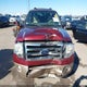 1FMJK1H59DEF16561 2013 Ford Expedition El Xlt auction photo thumbnail 12