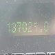 1FMJK1H59DEF16561 2013 Ford Expedition El Xlt auction photo thumbnail 15