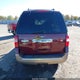 1FMJK1H59DEF16561 2013 Ford Expedition El Xlt auction photo thumbnail 16