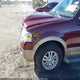 1FMJK1H59DEF16561 2013 Ford Expedition El Xlt auction photo thumbnail 18