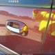 1FMJK1H59DEF16561 2013 Ford Expedition El Xlt auction photo thumbnail 20