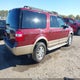 1FMJK1H59DEF16561 2013 Ford Expedition El Xlt auction photo thumbnail 4