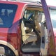 1FMJK1H59DEF16561 2013 Ford Expedition El Xlt auction photo thumbnail 8