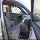 2CNDL63F066068774 2006 Chevrolet Equinox Lt auction photo thumbnail 5