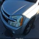2CNDL63F066068774 2006 Chevrolet Equinox Lt auction photo thumbnail 6