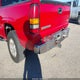 1GTEC19T46Z254542 2006 GMC Sierra 1500 Sle1 auction photo thumbnail 13