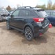 JF2GTABC6JH225207 2018 Subaru Crosstrek 2.0I Premium auction photo thumbnail 3