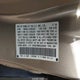 SHSRD78894U249251 2004 Honda Cr-V Ex auction photo thumbnail 9