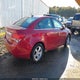 1G1PF5S93B7134090 2011 Chevrolet Cruze 1Lt auction photo thumbnail 4