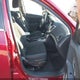 1G1PF5S93B7134090 2011 Chevrolet Cruze 1Lt auction photo thumbnail 5