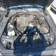 WBA5A5C5XED503507 2014 BMW 528I auction photo thumbnail 10