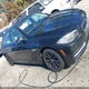 WBA5A5C5XED503507 2014 BMW 528I auction photo thumbnail 12