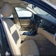 WBA5A5C5XED503507 2014 BMW 528I auction photo thumbnail 5