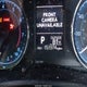 5YFBURHE5HP630938 2017 Toyota Corolla Le auction photo thumbnail 7