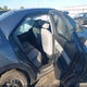5YFBURHE5HP630938 2017 Toyota Corolla Le auction photo thumbnail 8