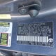 5YFBURHE5HP630938 2017 Toyota Corolla Le auction photo thumbnail 9