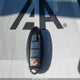 1N4AL3APXFC413260 2015 Nissan Altima 2.5 S auction photo thumbnail 11