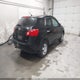 JN8AS58T09W320685 2009 Nissan Rogue S auction photo thumbnail 4