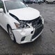 JTHKD5BH3E2178010 2014 Lexus Ct 200H auction photo thumbnail 6