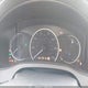 JTHKD5BH3E2178010 2014 Lexus Ct 200H auction photo thumbnail 7