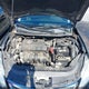 3N1AB7AP3EL675065 2014 Nissan Sentra Sv auction photo thumbnail 10