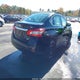 3N1AB7AP3EL675065 2014 Nissan Sentra Sv auction photo thumbnail 4