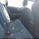 3N1AB7AP3EL675065 2014 Nissan Sentra Sv auction photo thumbnail 8