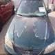 JM1BJ225620630859 2002 Mazda Protege Dx/Es/Lx auction photo thumbnail 10