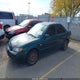 JM1BJ225620630859 2002 Mazda Protege Dx/Es/Lx auction photo thumbnail 2