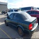 JM1BJ225620630859 2002 Mazda Protege Dx/Es/Lx auction photo thumbnail 3
