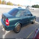 JM1BJ225620630859 2002 Mazda Protege Dx/Es/Lx auction photo thumbnail 4
