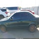JM1BJ225620630859 2002 Mazda Protege Dx/Es/Lx auction photo thumbnail 6