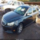 1G1PF5SC3C7298825 2012 Chevrolet Cruze 1Lt auction photo thumbnail 2