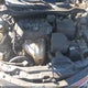 4T1BF3EK5AU011598 2010 Toyota Camry Le auction photo thumbnail 10