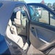 4T1BF3EK5AU011598 2010 Toyota Camry Le auction photo thumbnail 8