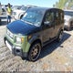 5J6YH18368L005191 2008 Honda Element Lx auction photo thumbnail 2