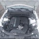 WBAPM5G53BNN00321 2011 BMW 335I auction photo thumbnail 10