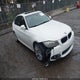 WBAPM5G53BNN00321 2011 BMW 335I auction photo thumbnail 1