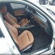 WBAPM5G53BNN00321 2011 BMW 335I auction photo thumbnail 5
