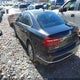 1VWAT7A36HC031208 2017 Volkswagen Passat 1.8T S auction photo thumbnail 3