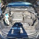 1VWAT7A36HC031208 2017 Volkswagen Passat 1.8T S auction photo thumbnail 10