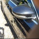 1VWAT7A36HC031208 2017 Volkswagen Passat 1.8T S auction photo thumbnail 6