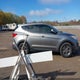 5XYZTDLB7EG197852 2014 Hyundai Santa Fe Sport 2.4L auction photo thumbnail 13