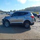 5XYZTDLB7EG197852 2014 Hyundai Santa Fe Sport 2.4L auction photo thumbnail 14