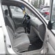 1NXBR12E91Z556651 2001 Toyota Corolla Ce auction photo thumbnail 5