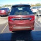 5FNRL6H74KB057731 2019 Honda Odyssey Ex-L auction photo thumbnail 14