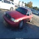 2FABP7BV5AX121184 2010 Ford Crown Victoria Police/Police Interceptor auction photo thumbnail 2