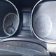 5XYZT3LB4DG087642 2013 Hyundai Santa Fe Sport auction photo thumbnail 7
