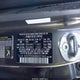 5XYZT3LB4DG087642 2013 Hyundai Santa Fe Sport auction photo thumbnail 9