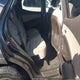 5XYZT3LB4DG087642 2013 Hyundai Santa Fe Sport auction photo thumbnail 8